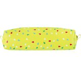 Chicco Always Smiling Set 3y+ set zobne nege z etuijem Tiger 1 kos | Shoptok.si