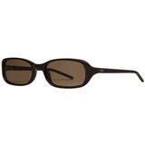  Naočale CHIMI CHIMI Code.2 Brown | shoptok.hr