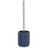 Tendance WC ČETKA LATINA POLIRESIN, PLAVA | shoptok.hr
