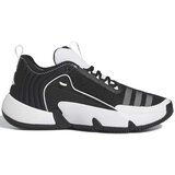 Adidas TRAE UNLIMITED Crna | shoptok.hr