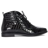 Venezia YSB0218501BLACK Crna Cijene