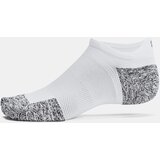 Under Armour Unisex socks UA AD Run Cushion 3pk NS - unisex | Eponuda.ba