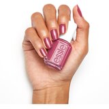 Essie nails lak za nohte odtenek 785 ferris of them all 13,5 ml | Shoptok.si
