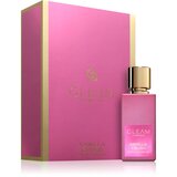 Gritti Gleam Vanilla Crush parfumski ekstrakt uniseks 50 ml | Shoptok.si
