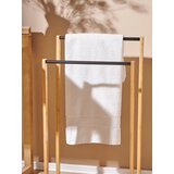 Sinsay ručnik 071EL-01X | shoptok.hr