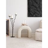 Atelier Del Sofa Tabure 51x45x46cm, Krem | Eponuda.ba