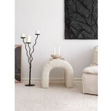 Atelier Del Sofa tabure Nu Teddy Cene