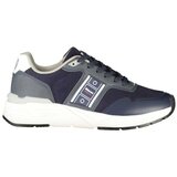 Blauer muŠke patike s5ray05kni/ plava | Eponuda.com