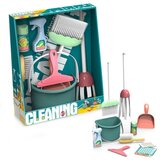  Set za čišćenje ( 1042382 ) Cene