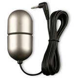 Dungeon Lab Bi-Polar Electro Egg Metal u