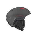 Bolle kaciga atmos mips titanium red matte 55-59 Cene