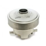 Ametek motor usisivača 1200W hidro karcher VAC045UN 063200085.06 (220V) Cene