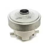 motor usisivača 1200W hidro karcher VAC045UN 063200085.06 (220V)