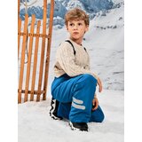 Sinsay Skijaške hlače | shoptok.hr