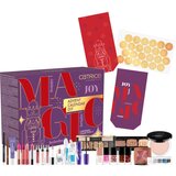 Catrice Magic DIY Christmas Collection adventni koledar | Shoptok.si
