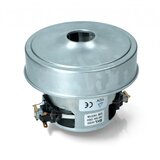  motor usisivača 1200W/1400w CG03 VAC021UN cene