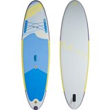 Firefly isup 200 iv, daska sup, plava 423278 | ePonuda.com