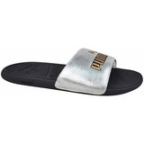 Puma Cool Cat 2.0 Srebrna | shoptok.hr