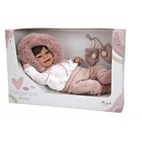 Lutka bebe Arias Zoe | shoptok.hr