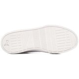 Puma Nizke superge Cali Star Mid Wns Bela | Shoptok.si