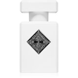 Initio Parfums Privés Power Self parfumski ekstrakt uniseks 50 ml | Shoptok.si