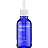 SKINIMAL hidratantni Serum za Lice sa Hijaluronom
