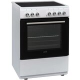 Vox Elektrièni štednjak CHT 6000W | Eponuda.ba
