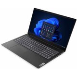 Lenovo Laptop V15 G4 AMN DOS/15.6"FHD/Ryzen 3-7320U/16GB/512GB/GLAN/SRB/crna | Eponuda.com