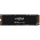 Crucial SSD T500 500GB PCIe Gen4 NVMe M.2 SSD, CT500T500SSD8 | shoptok.hr