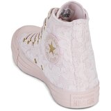 Converse Chuck Taylor All Star Ružičasta | shoptok.hr