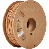 Polymaker PolyTerra™ PLA 1,75 mm 1kg Wood Brown | Eponuda.ba