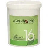 Nr. 16 Tagträumer - 4.000 g