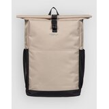 Element Roll-Top 28-35 Backpack aluminum Cene