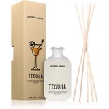 Sister's Aroma Tequila aroma difuzor 100 ml Cene
