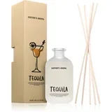 Tequila aroma difuzor 100 ml