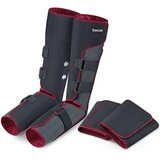 Beurer Aparat za masažo FM 150 Pro z kompresijo, (5000508761) | Shoptok.si