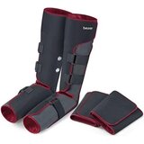 Beurer FM 150 Pro Venen Pro aparat za masažu | Eponuda.ba