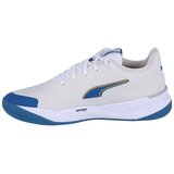 Puma Nizke superge Accelerate Turbo Nitro Ii pisana | Shoptok.si