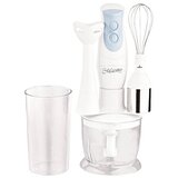 Maestro Feel-MR563 blender 0.6 L Cooking blender White 300 W | shoptok.hr