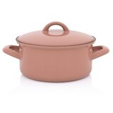 Metalac plitka šerpa moka 16cm/1,5lit Cene