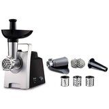 Tefal aparat za mletje mesa Coulis NE109838 Cene
