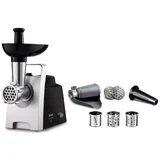 Aparat za mljevenje mesa TEFAL NE109838