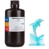  ABS-like Resin 1kg Clear Blue | ePonuda.com