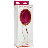 Doc Johnson Vaginalna pumpa Automatic Pussy | shoptok.hr