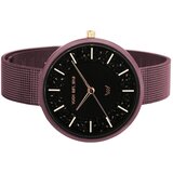 Vuch Sparkly Dark Purple | Shoptok.si