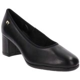 Valleverde Salonarji VV-36561 Črna | Shoptok.si