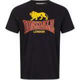 Lonsdale Men's t-shirt regular fit Cijene