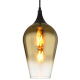 Globo viseča svetilka 15552h2 | Shoptok.si