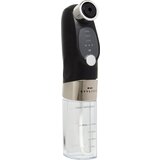  Hydro Exfoliator - 1 k. | Shoptok.si