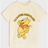 Sinsay Pamučne majice s printom Disney | shoptok.hr